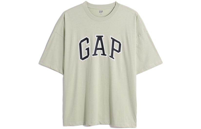 Футболка Gap - Boxette Shop