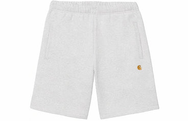 Спортивные шорты мужские Carhartt WIP Solid - Boxette Shop