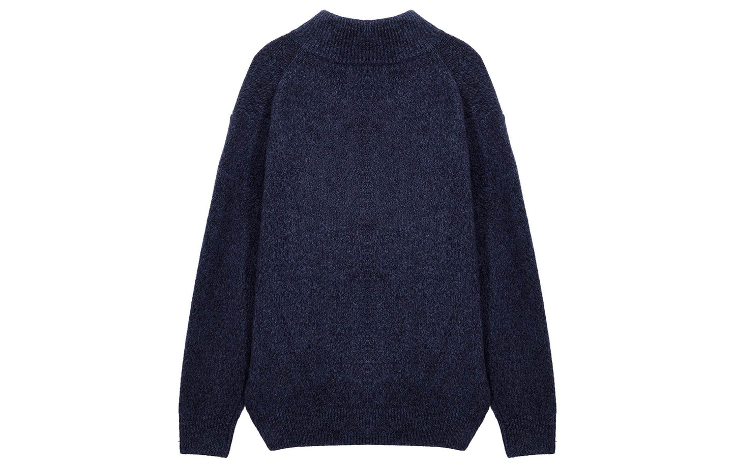 Свитер мужской Uniqlo - Boxette Shop