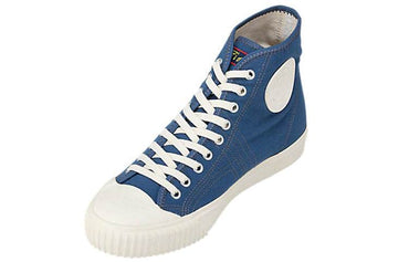 Кеды Onitsuka Tiger OK Basketball MT - Boxette Shop