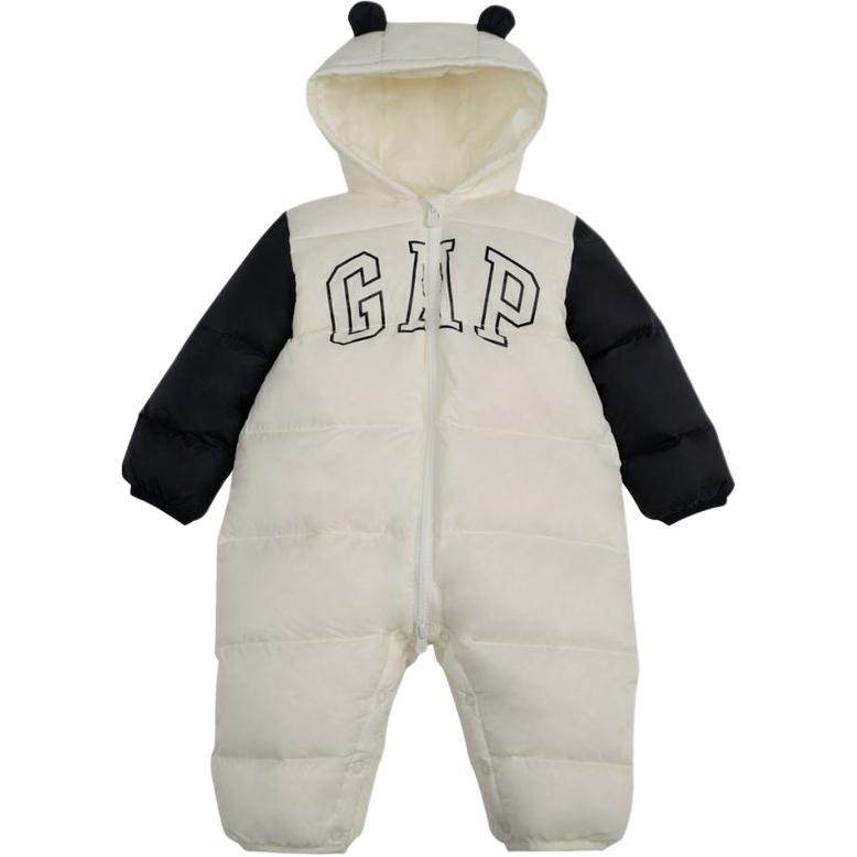 Комбинезон детский Gap - Boxette Shop