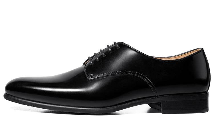 Туфли мужские Thom Wills - Boxette Shop
