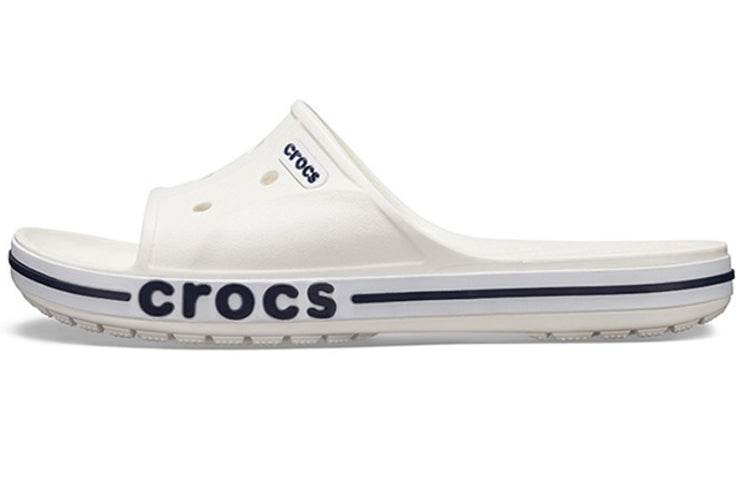 Шлепанцы Crocs Bayaband Baya - Boxette Shop