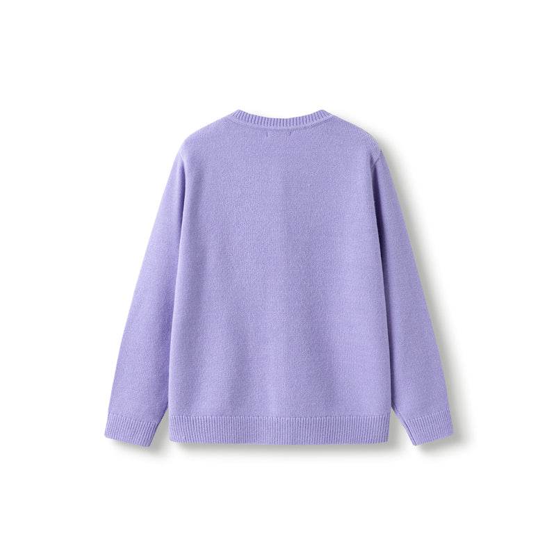 Кардиган для девочек Balabala - Boxette Shop