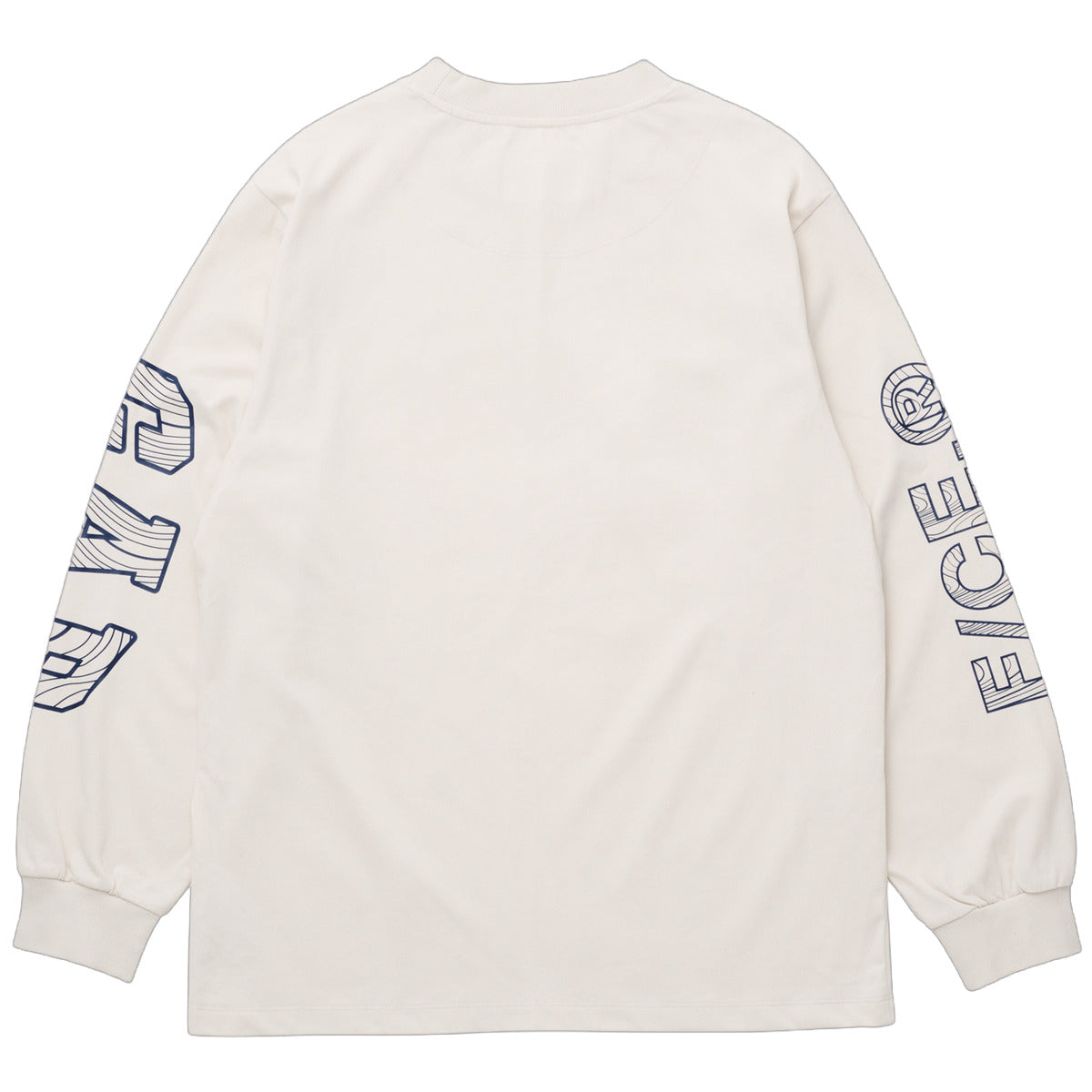 Свитер Gap