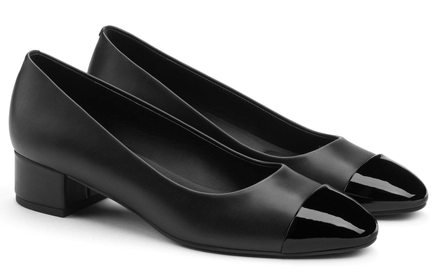Туфли женские Charles & Keith - Boxette Shop