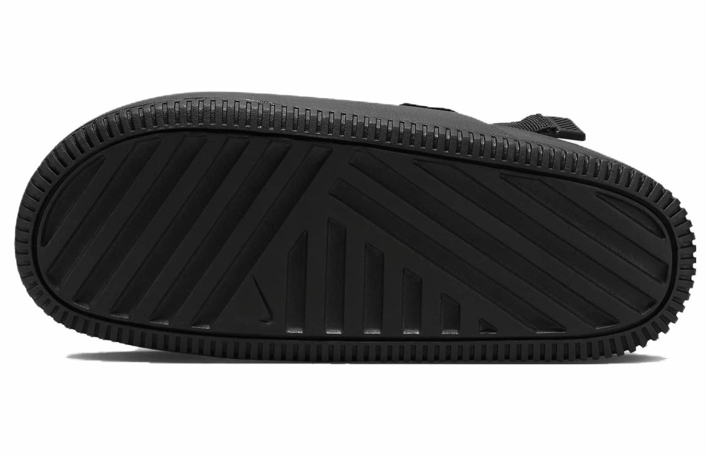Мюли Nike Calm Mule