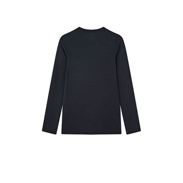 Лонгслив для мальчиков Under Armour Andromeda - Boxette Shop