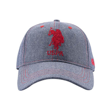 Кепка U.S. Polo Assn. - Boxette Shop