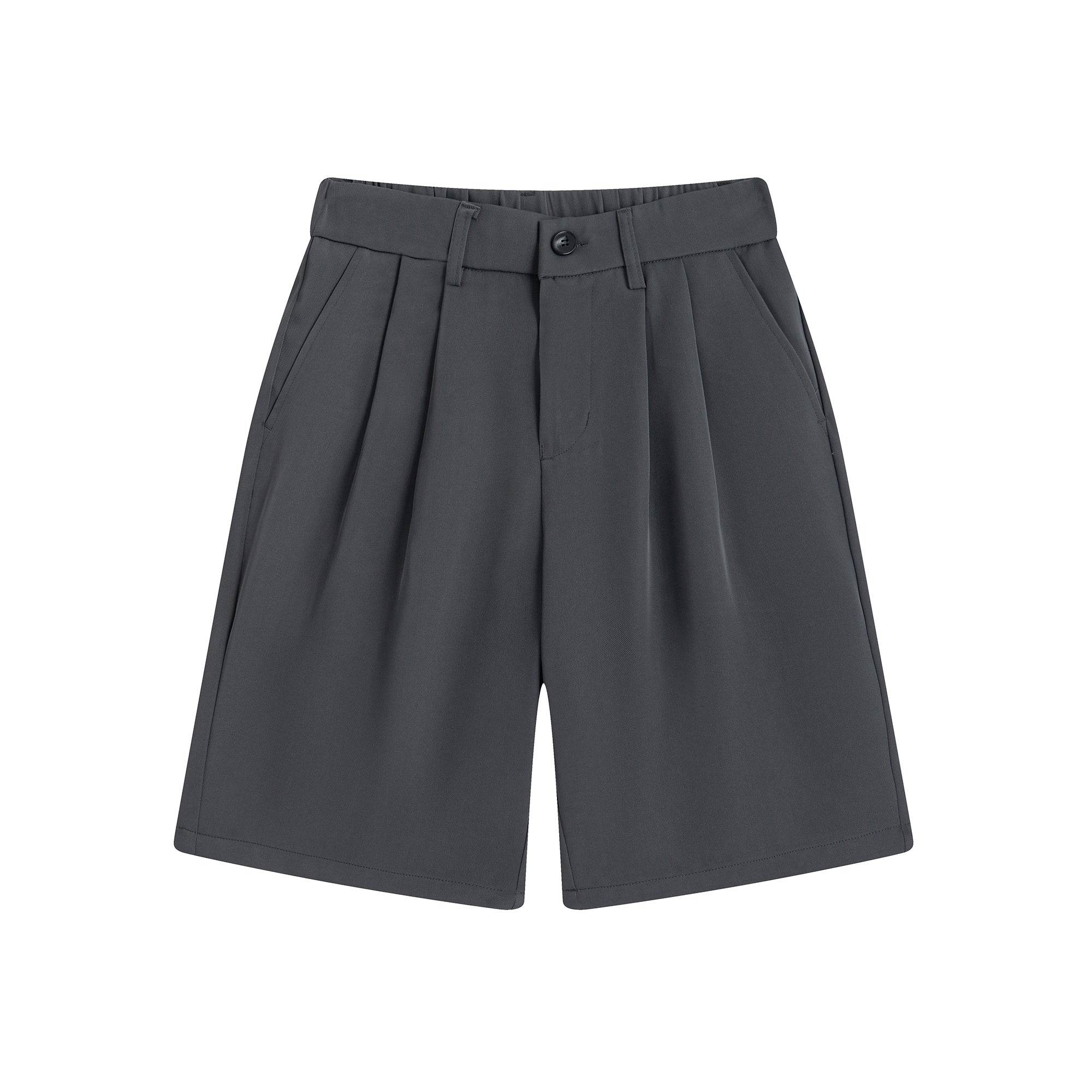 Шорты Robinhood - Boxette Shop