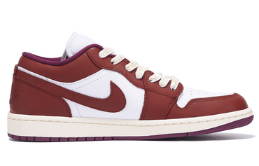 Кроссовки женские Jordan air 1 - Boxette Shop