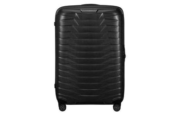 Чемодан Samsonite Proxis - Boxette Shop