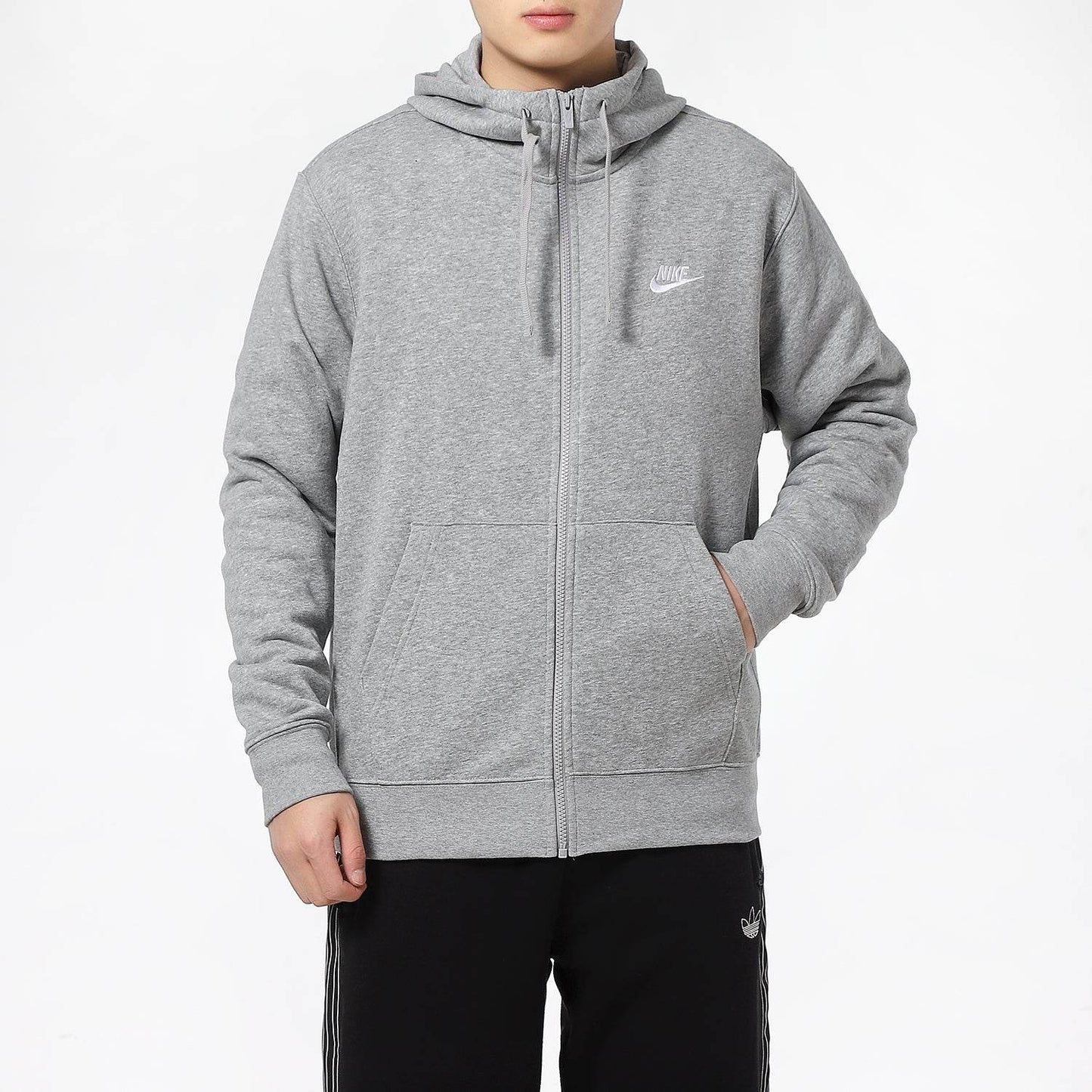 Спортивный костюм мужской Nike - Boxette Shop
