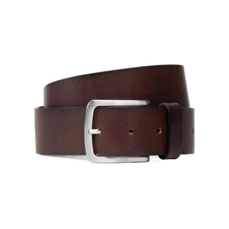 Ремень мужской Hugo Boss - Boxette Shop