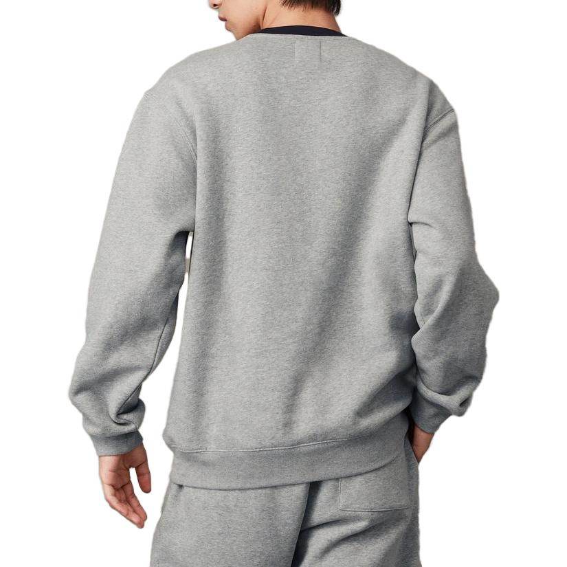 Толстовка GAP - Boxette Shop