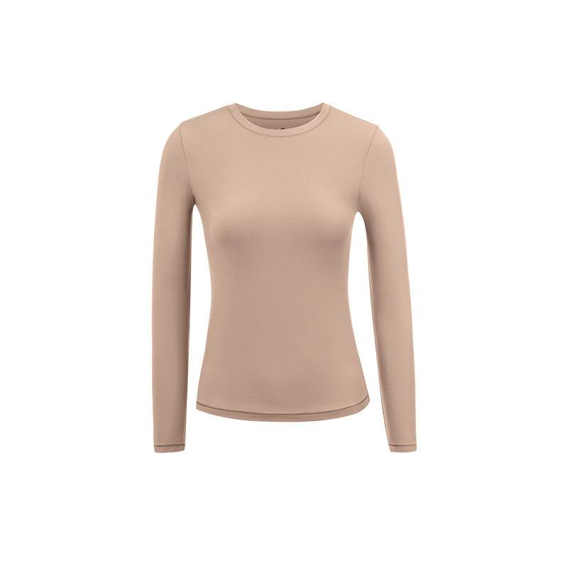 Лонгслив женский Ubras - Boxette Shop