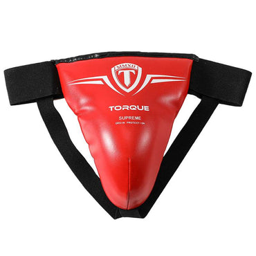 Защита паха Torque - Boxette Shop