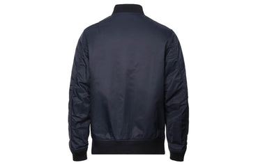 Куртка мужская Uniqlo - Boxette Shop