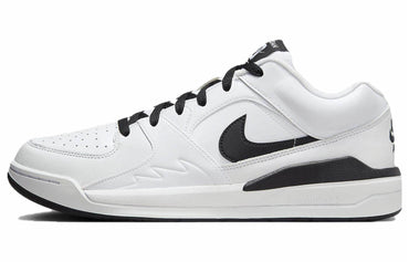 Кроссовки мужские Jordan Stadium 90 - Boxette Shop