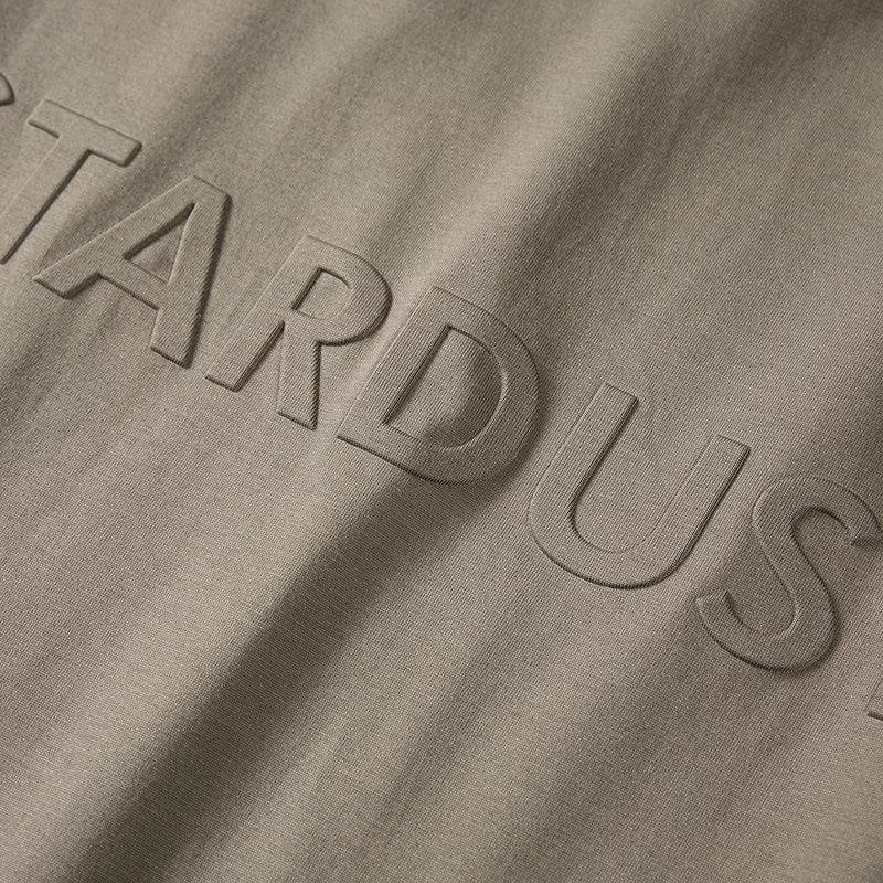 Футболка мужская Gxg - Boxette Shop