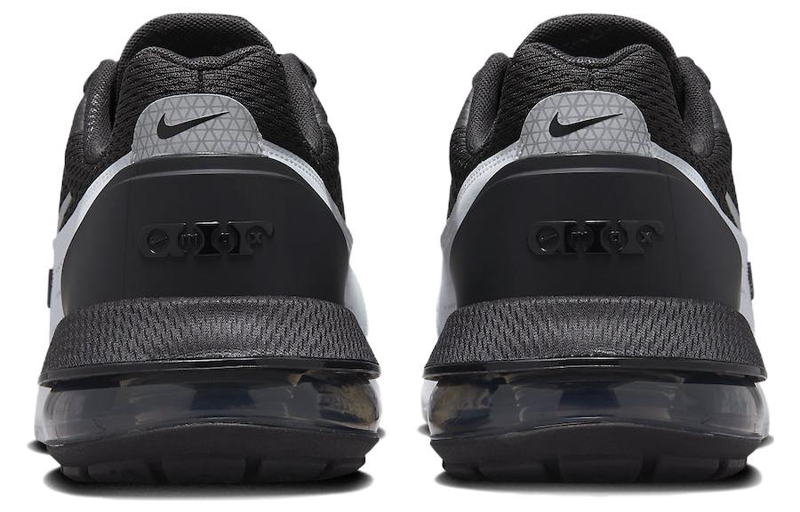 Кроссовки Nike Air Max Pulse