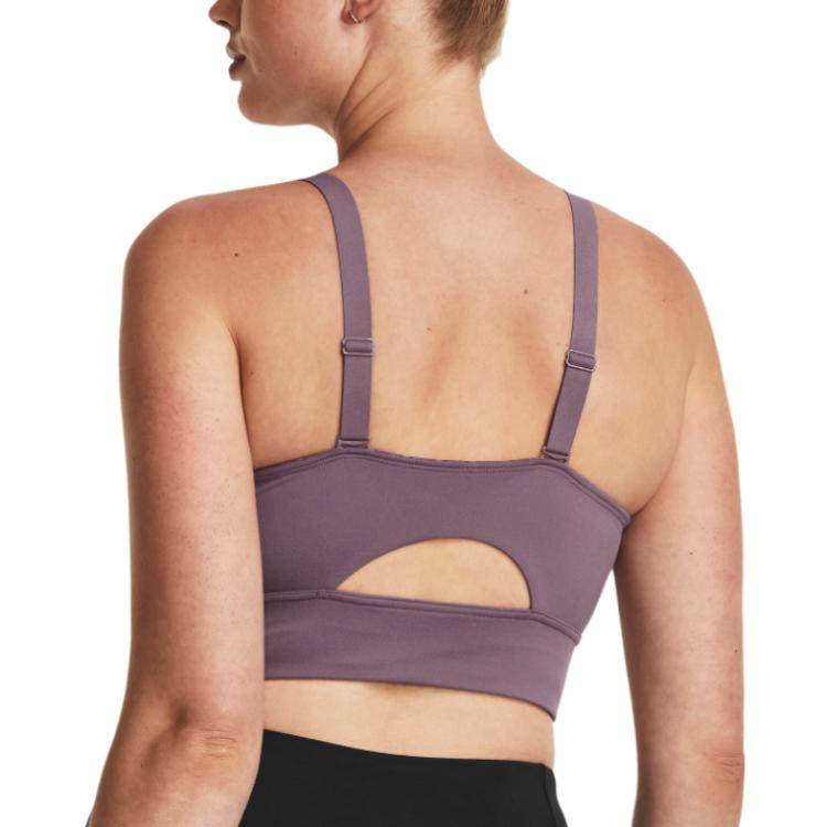 Спортивная бра женская Under Armour SmartForm - Boxette Shop