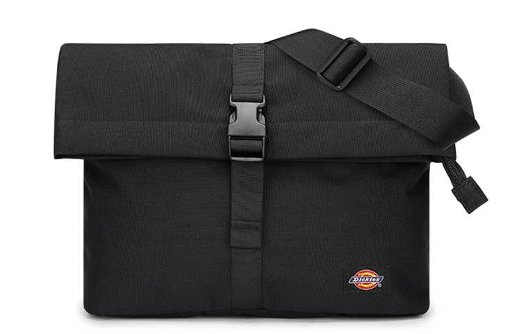 Сумка Dickies - Boxette Shop