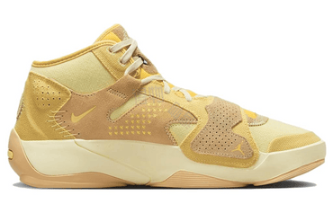 Кроссовки мужские Jordan zion se - Boxette Shop