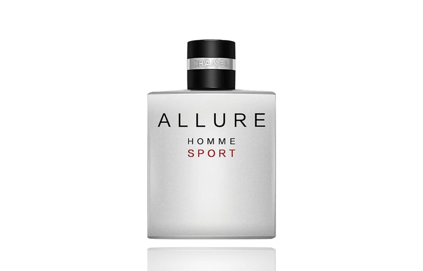 Духи мужские Chanel Glamour Men’s Sport Classic - Boxette Shop