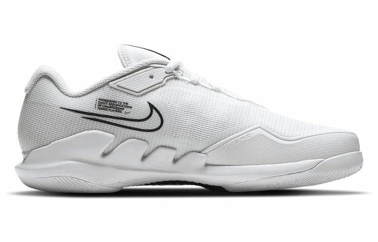 Кроссовки мужские Nike Court Air Zoom Vapor Pro - Boxette Shop