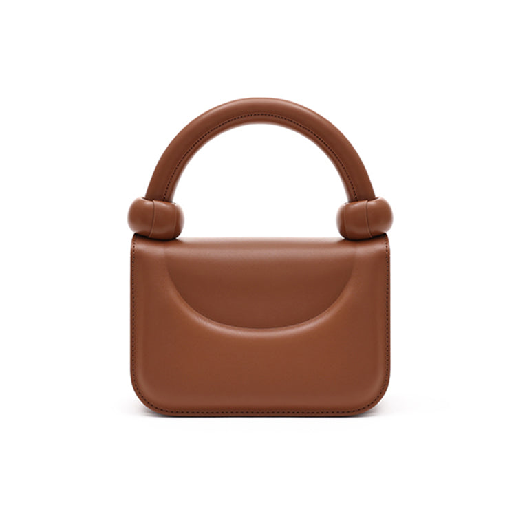 Сумка женская Muva "Small Square Bag"