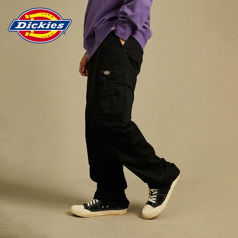 Брюки Dickies - Boxette Shop