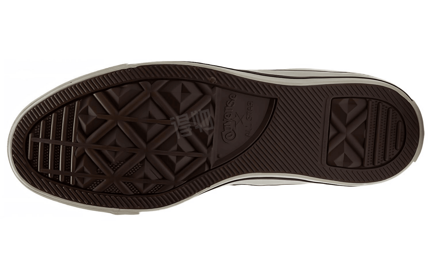 Кеды женские Converse all star - Boxette Shop