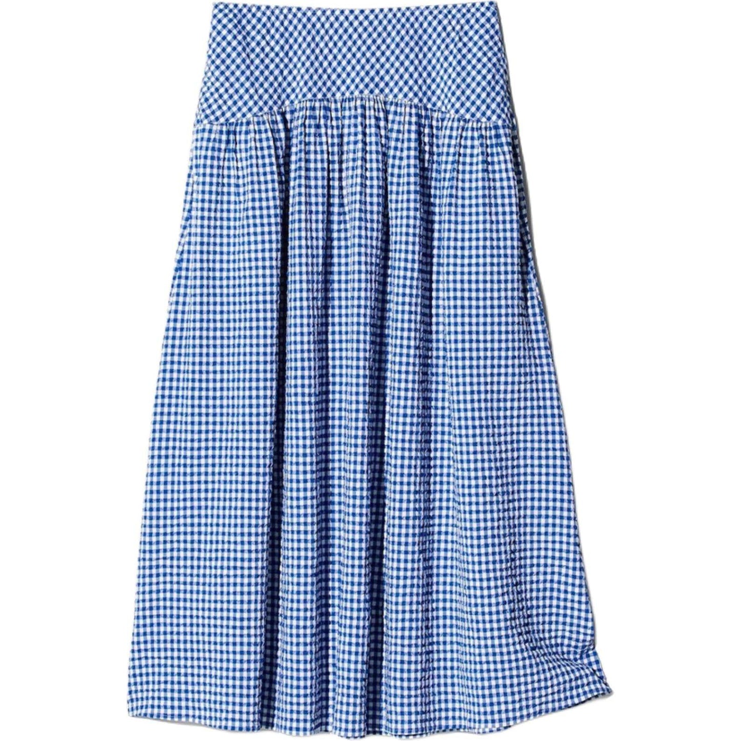 Юбка женская Uniqlo - Boxette Shop