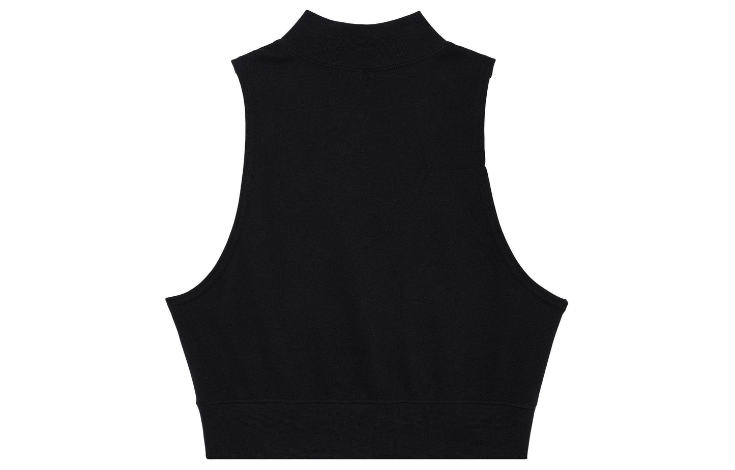 Спортивный топ женский Nike Slim Fit - Boxette Shop