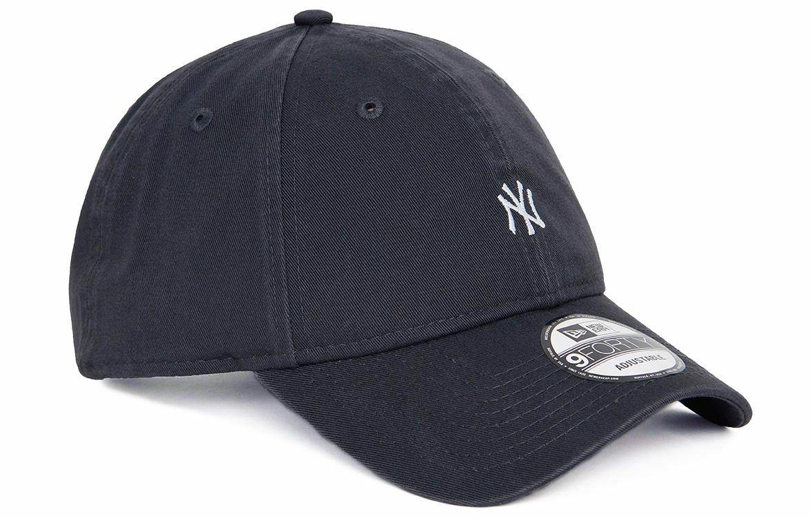 Кепка New Era - Boxette Shop