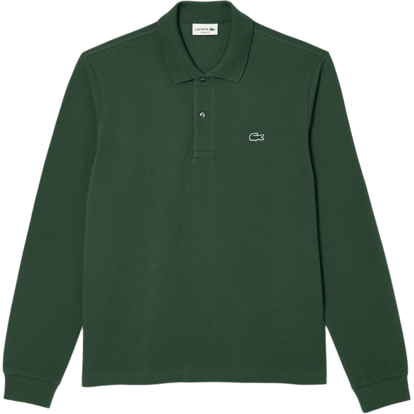 Поло мужское Lacoste - Boxette Shop