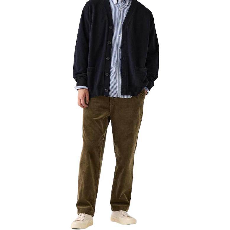 Брюки мужские Uniqlo - Boxette Shop