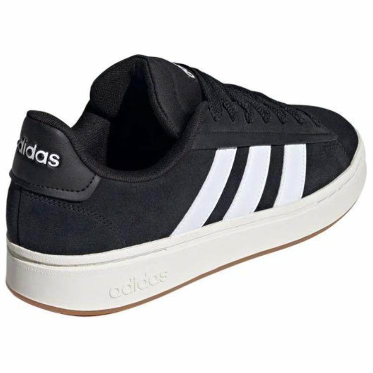 Кроссовки Adidas Grand Court Alpha 00s - Boxette Shop
