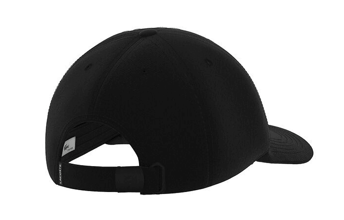 Кепка мужская Lacoste - Boxette Shop