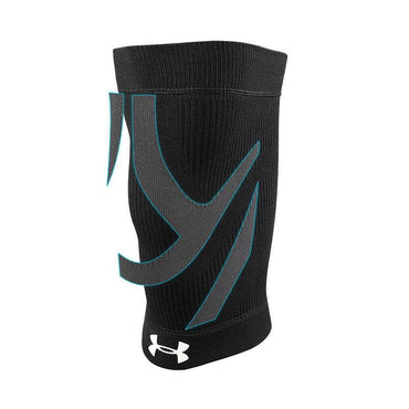 Наколенники Under Armour - Boxette Shop