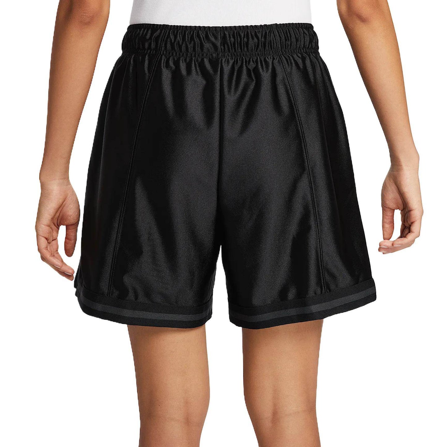 Спортивные шорты женские Nike Sportswear - Boxette Shop