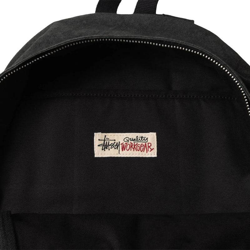 Рюкзак Stussy - Boxette Shop