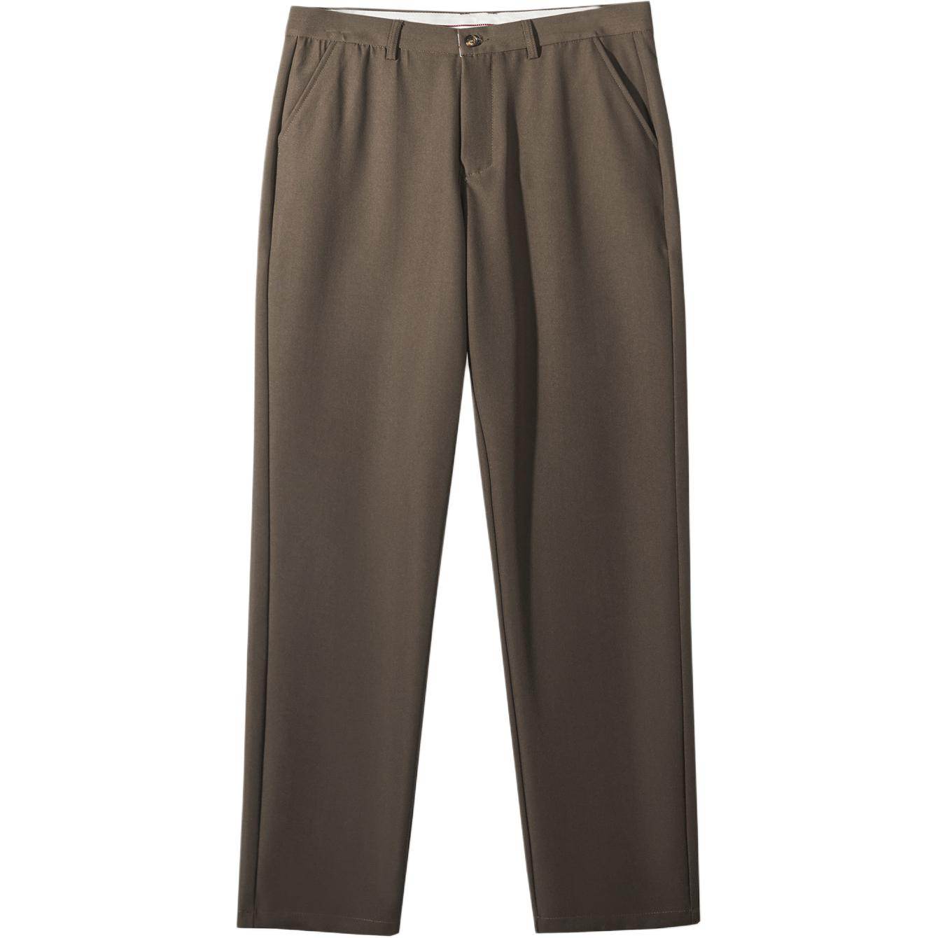 Брюки мужские Antioffice - Boxette Shop