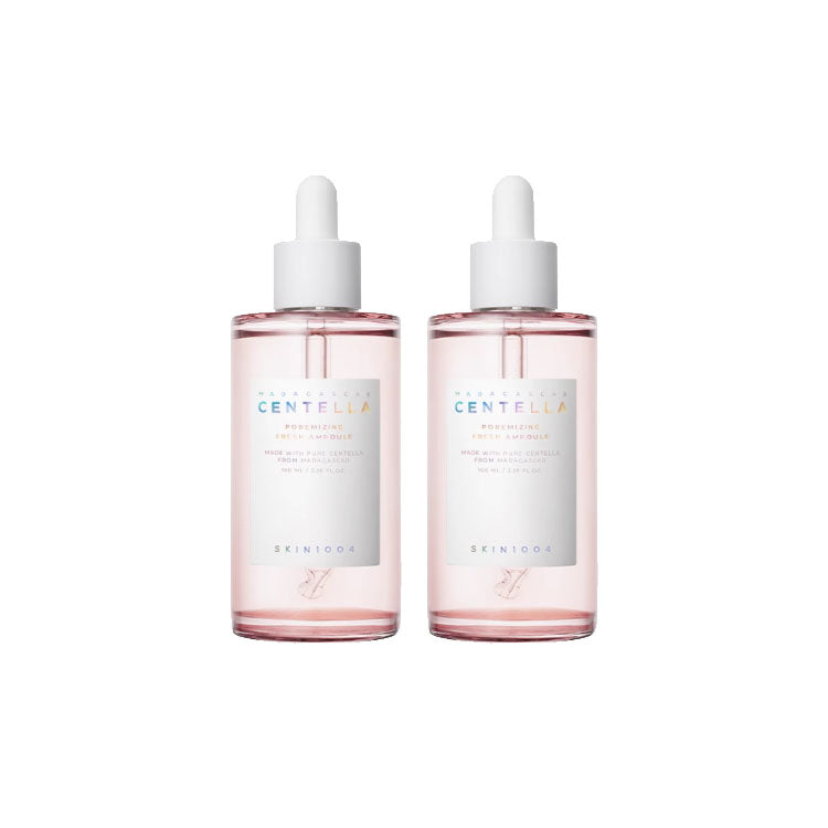 Тонер для лица Skin1004 100 мл