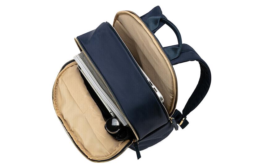 Рюкзак Samsonite Leia 13"