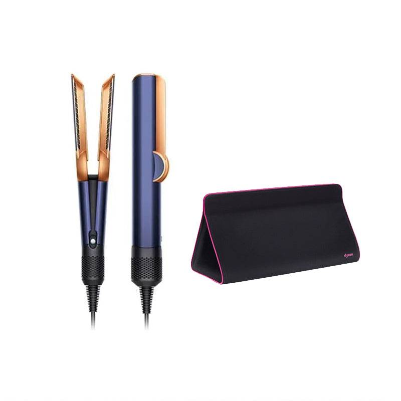 Выпрямитель для волос Dyson HT01 - Boxette Shop