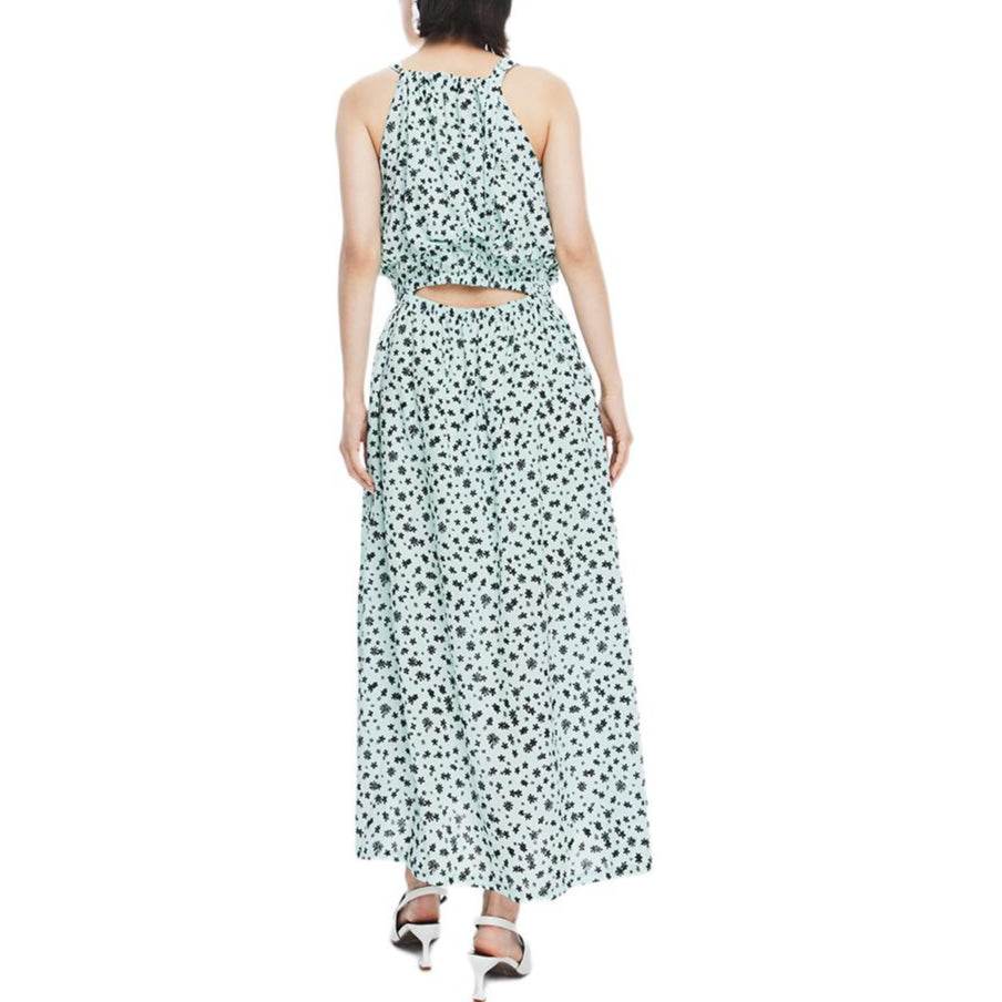 Платье женское Moussy - Boxette Shop