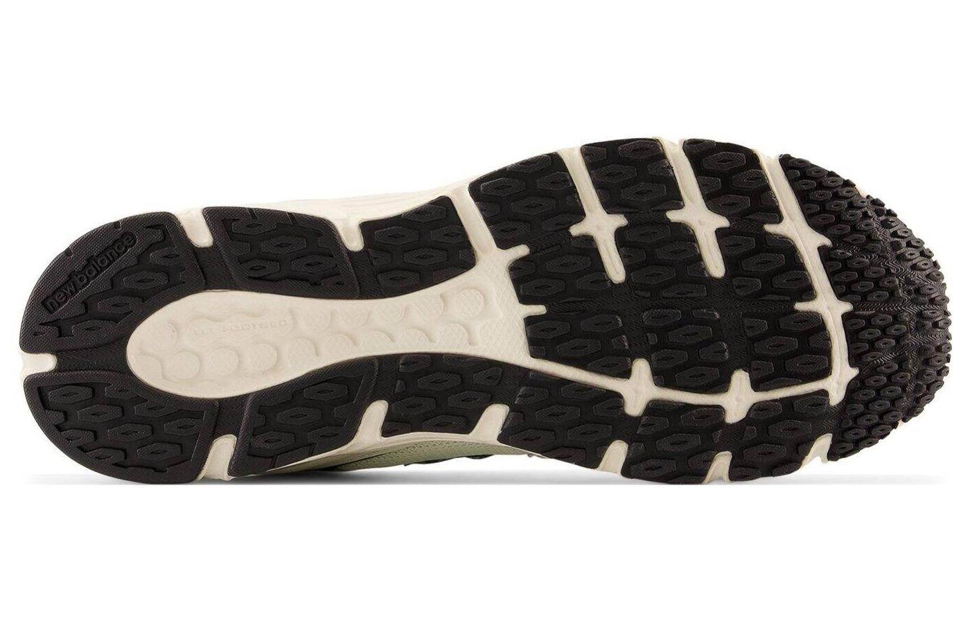 Кроссовки New Balance 408 - Boxette Shop