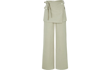 Брюки женские Urban Revivo